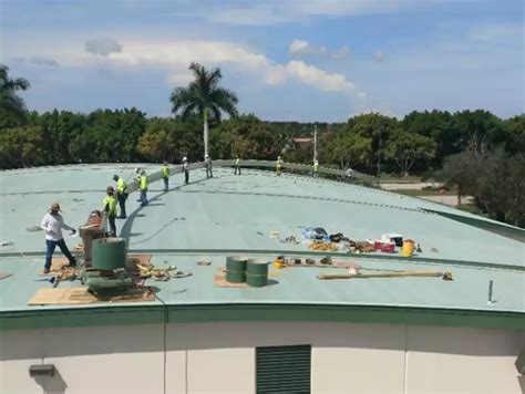 crowther roofing and sheet metal of florida|crowther residential roofing fort myers.